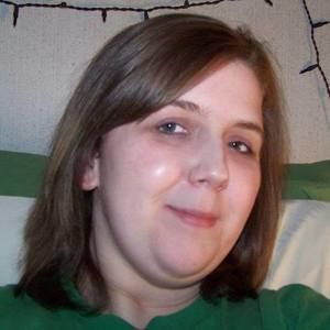 Meet your Posher, Joy